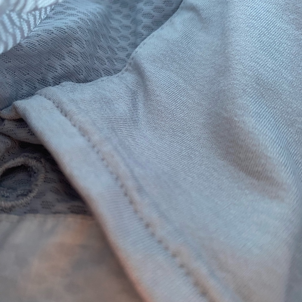 New Balance. Windproof Running Jacket. Polartec A… - image 4